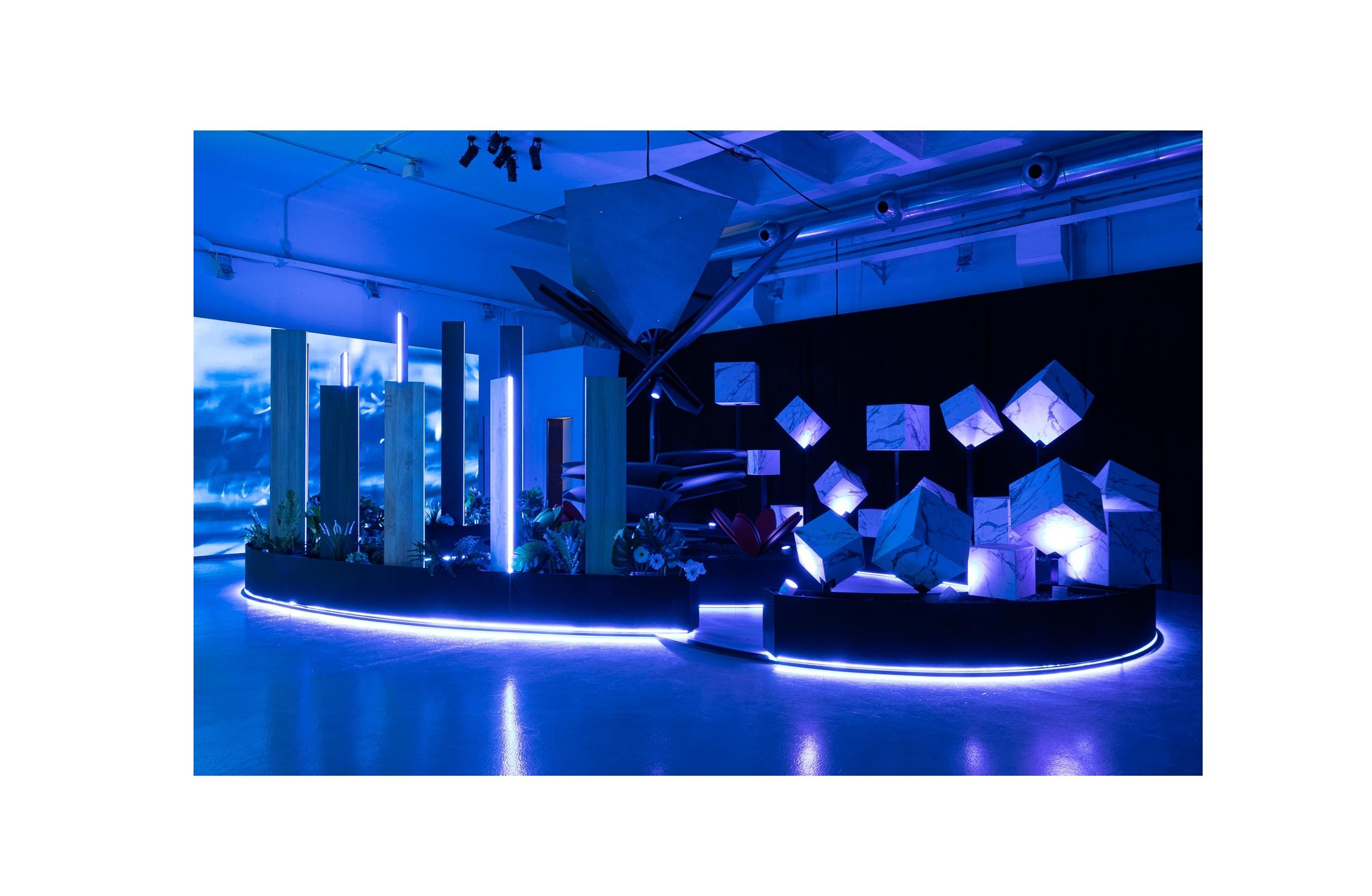 /uploads/file/695ce4d5593dd_sito slide copertina  (13).jpg